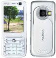 nokia n73 Original 100% compled casing body housing haidi. 
