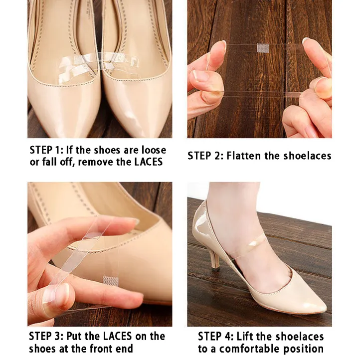 2%20pairs%20Invisible%20Elastic%20Silicone%20Transparent%20Shoelaces%20for%20High%20Heel%20Shoes%20Fashion%20Design%20High%20Quality%20Straps%20Ankle%20Shoelace%20-%20Image%204