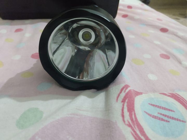 flashlight%20tourch%20-%20Image%204