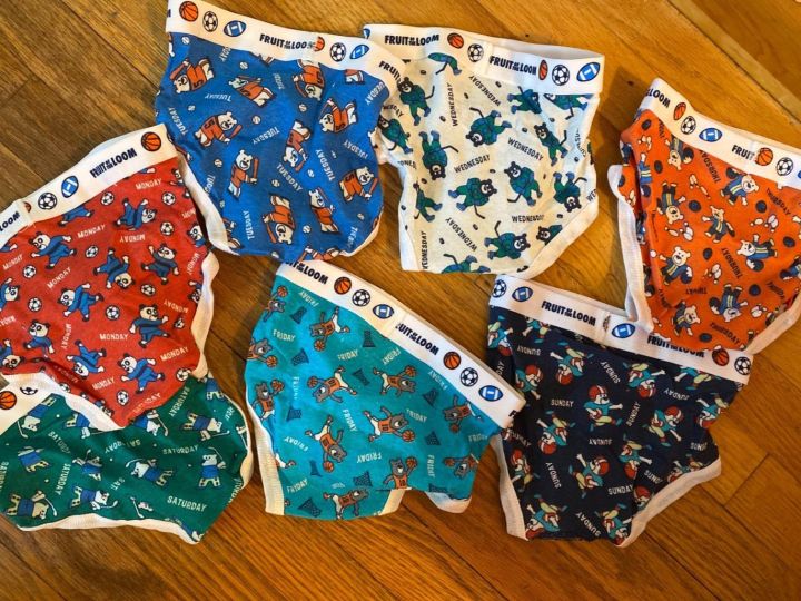 Fruit%20of%20the%20loom%20toddler%20boys%20briefs%20tag%20free,%20assorted%20colors%20-%20Image%207