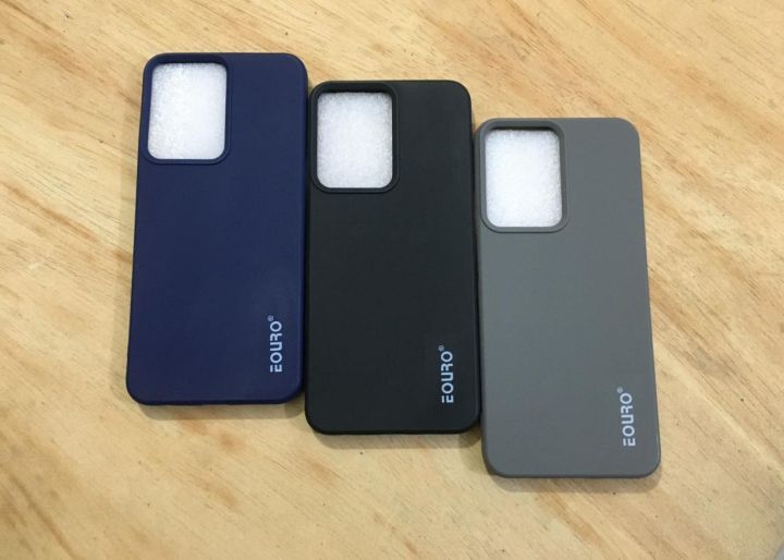 Dcode%20Bold%203%20Pro%20Original%20Spigen%20Leather%20Case%20,%20Soft%20Premium%20Back%20Cover%20Bold%203%20Pro%20-%20Image%206