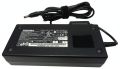 TOSHIBA Original Imported Laptop Charger / AC Adapter - PA3290E-3AC3 (15V / 5A) - For Satellite A/P/M Series. 