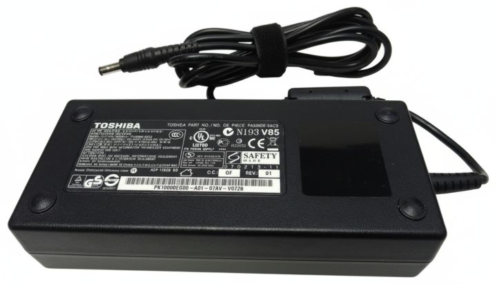 TOSHIBA%20Original%20Imported%20Laptop%20Charger%20/%20AC%20Adapter%20-%20PA3290E-3AC3%20(15V%20/%205A)%20-%20For%20Satellite%20A/P/M%20Series%20-%20Image%202