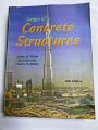 DESIGN OF CONCRETE STRUCTURES 14th EDITION BY ARTHUR H NILSON DAVID DARWIN  CHSRLES W DOLAN. 