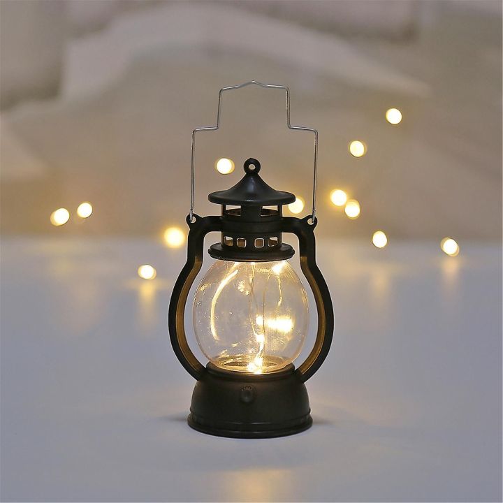 Led%20Light-emitting%20Retro%20Lantern%20Christmas%20Hanging%20Spherical%20Lights%20Party%20Acrylic%20Antique%20Led%20Lamp%20Hurricane%20Wall%20Hanging%20Led%20String%20Light%20Holder%20For%20Wall%20Home,%20Lobby,%20Drawing%20Room,%20Living%20Room,%20Bedroom,%20Restaurant,%20Wall%20Decor%20-%20Image%209