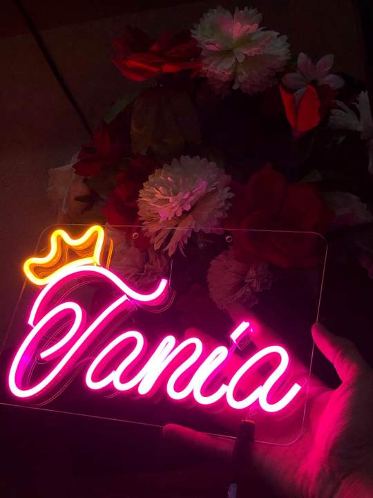 Name%20Light%20-%20Name%20Neon%20Sign%20-%20Customise%20Name%20signs%20-%20Alphabet%20Letters%20with%20Crown%20Or%20Heart%20-%20With%20free%20Power%20Supply%20-%20Image%209
