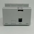 4 pole ac Spd Tomzn surge protector device. 