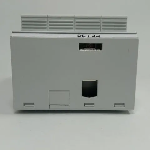 4%20pole%20ac%20Spd%20Tomzn%20surge%20protector%20device%20-%20Image%206