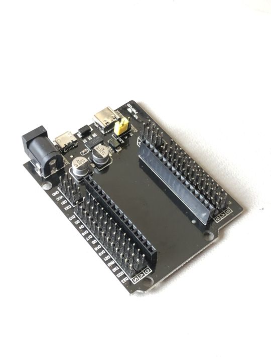 ESP32%20expansion%20base%20board%20leg%20extension%20board%20for%20both%2030%20pin%20and%2038%20black%20pin%20-%20Image%206