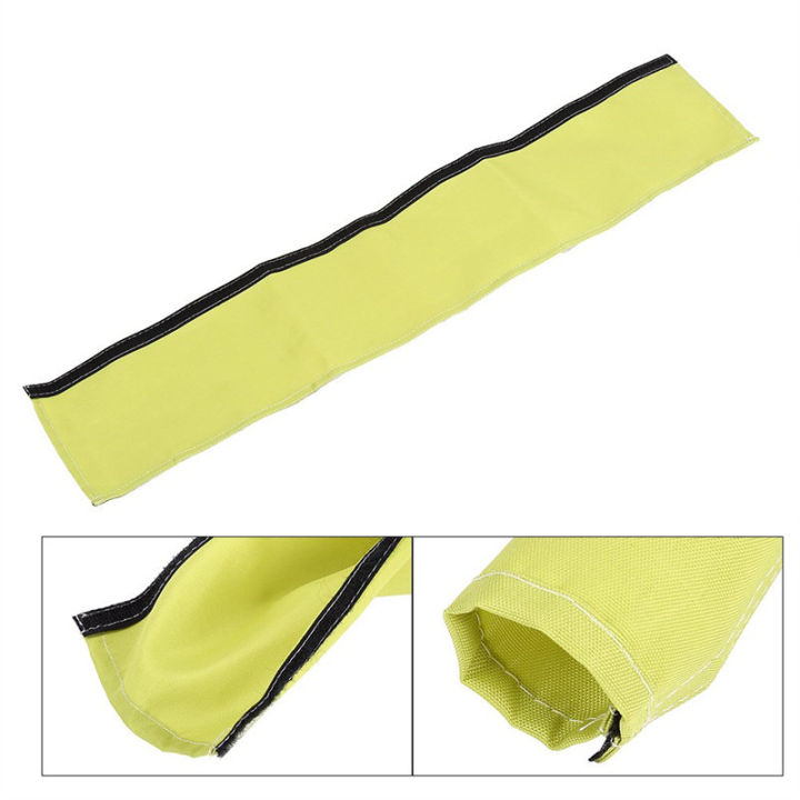Anti-dirty%20Baby%20Stroller%20Armrests%20Cover%20Stroller%20Accessories%20Washable%20Changing%20Cloth%20Wheelchair%20Pram%20Handle%20Cover%20Protector%20-%20Image%206