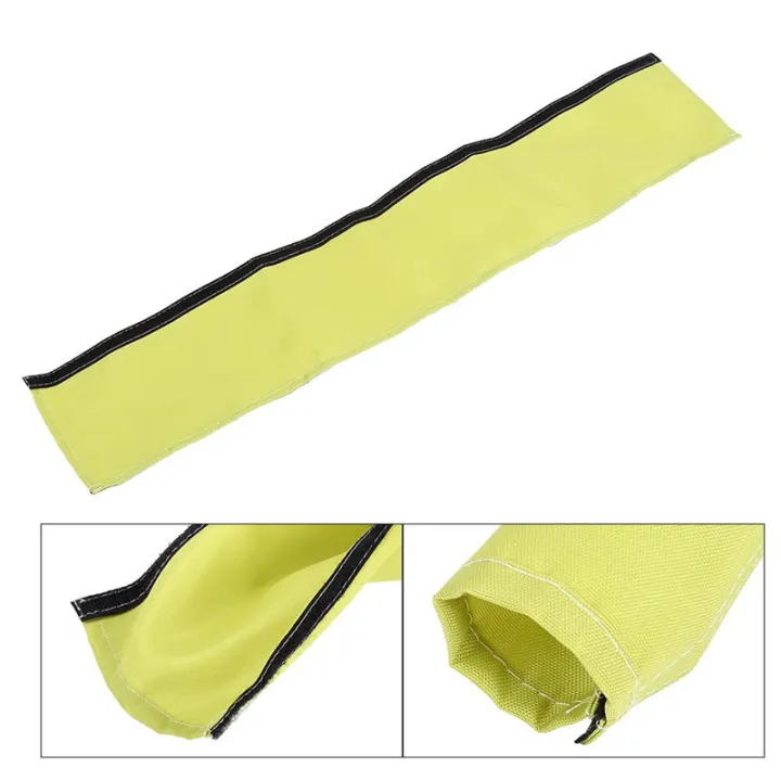 Anti-dirty%20Baby%20Stroller%20Armrests%20Cover%20Stroller%20Accessories%20Washable%20Changing%20Cloth%20Wheelchair%20Pram%20Handle%20Cover%20Protector%20-%20Image%206