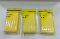 COMPRESSED FACIAL MAIGC SPONGE 12 pcs in 1 pack. 