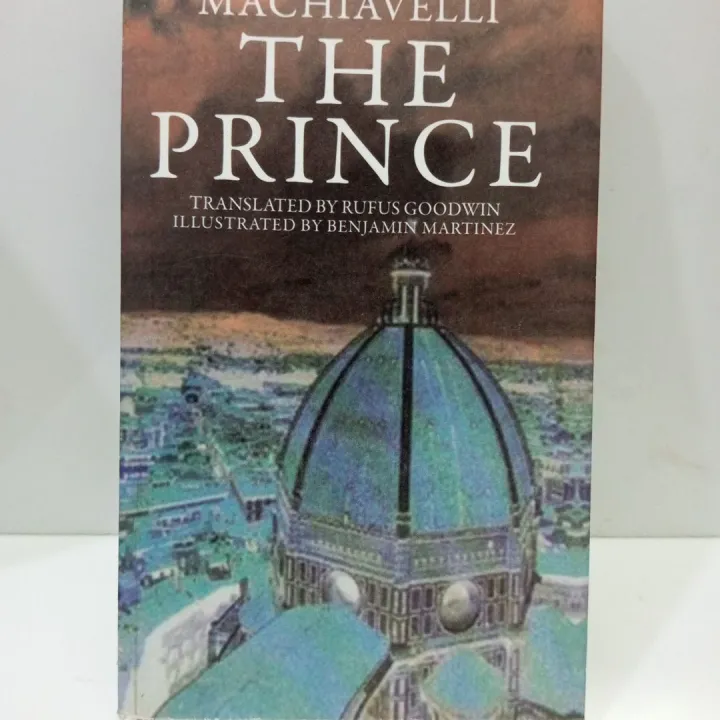 the%20%20prince%20%20by%20%20%20%20%20%20Machiavelli%20-%20Image%203