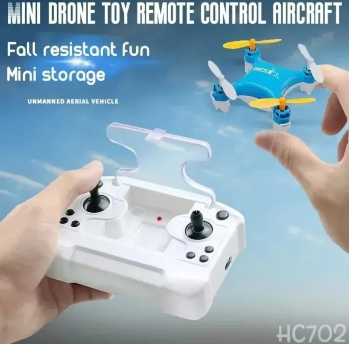 Four-Axis%20Mini%20Drone%20with%20Air%20Pressure%20Constant,%20Making%20It%20Super%20Easy%20to%20Fly%20Indoor%20and%20Outdoors%20Great%20Fun%20for%20All%20with%20RGB%20Light%20dei%20-%20Image%203