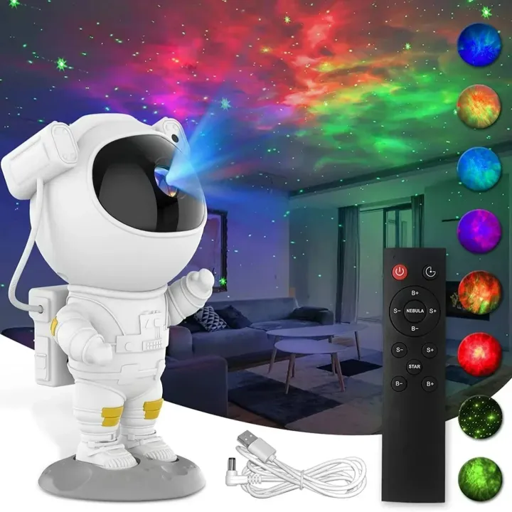 Northern%20Lights%20Starry%20Sky%20Projector%20Lamp%20LED%20Atmosphere%20Light%20Night%20Aura%20Aurora%20Glowing%20Lamp%20for%20Room%20Party%20Decoration%20%20-%20Image%206