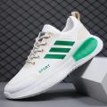 Stylish Men's Shoe.