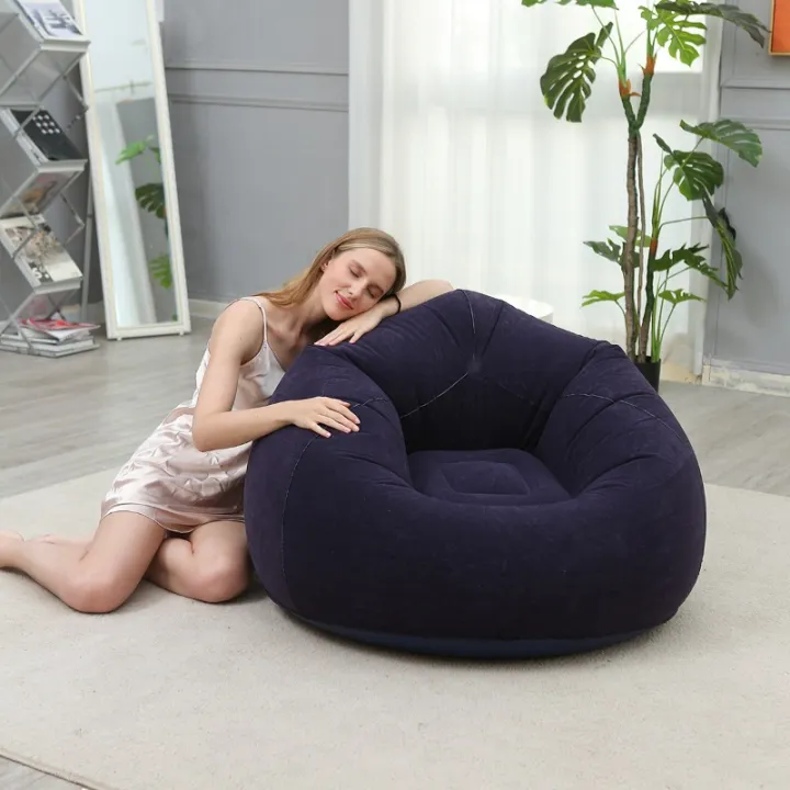Popular%20Inflatable%20Lazy%20Sofa%20Spherical%20Inflatable%20Sofa%20Pvc%20Flocking%20Football%20Sofa%20Bean%20Bag%20Inflatable%20Sofa%20Blow%20Up%20Bed%20-%20Image%206