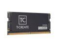 TEAM ELITE 8GB 5600MHz DDR5 Laptop RAM. 