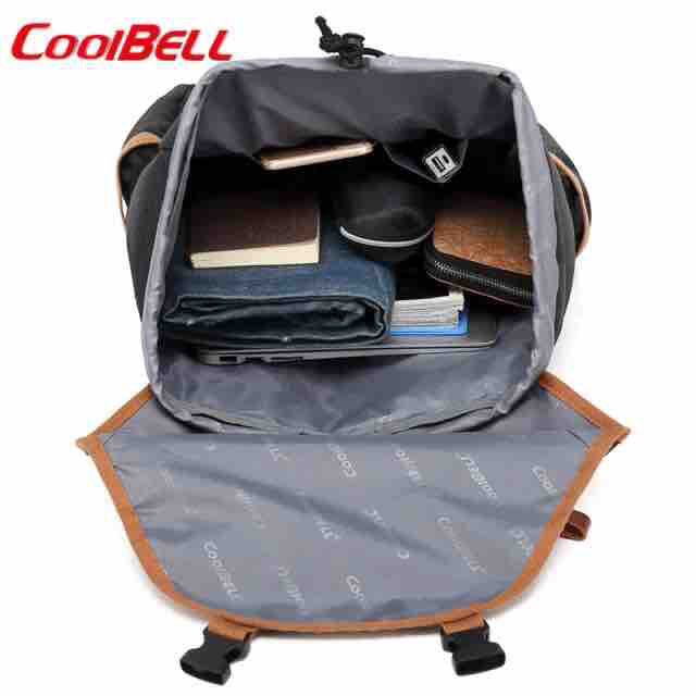 COOLBELL%20Newst%20For%2017.3%20Inch%20Laptop%20Bag%20Outdoor%20Travel%20large%20Capacity%20Casual%20Computer%20Backpacks%20-%20Image%206