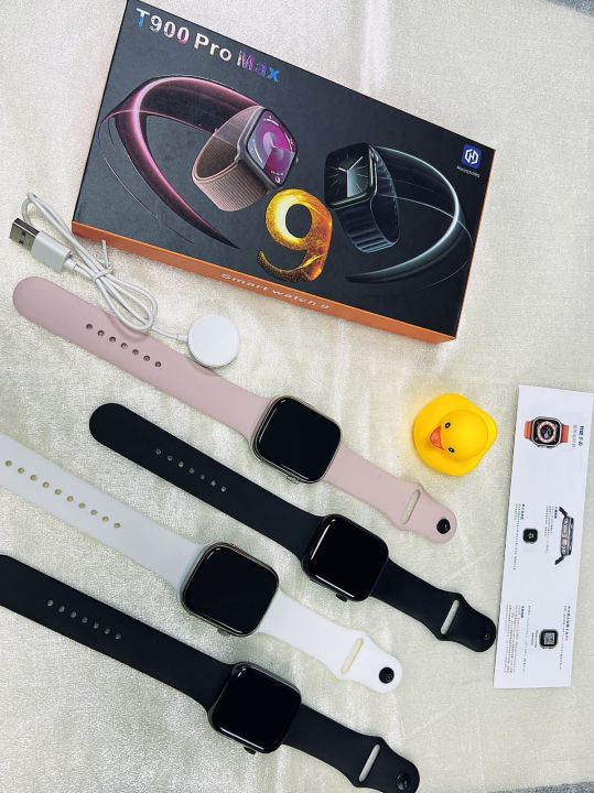 T900%20PRO%20MAX,%20SERIES%209%20SMARTWATCH,%20HD%20Display,%20Wireless%20Charging,%20BT%20Calling%20Smartwatch%20-%20Image%202