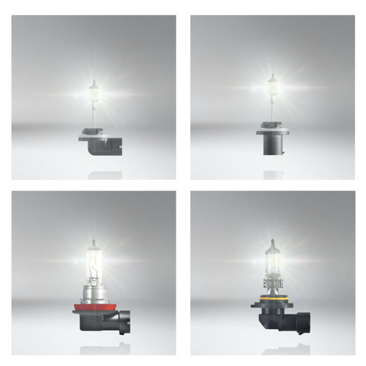 OSRAM%20H1%20H4%20H3%20H7%2012V%2055W%20100W%20Headlight%20Lamp%20Light%20Original%20Classic%203200K%20H8%20H11%209005%209006%209012%20H27%20Fog%20Lamp%20Halogen%20Bulb%20OEM%20-%20Image%204