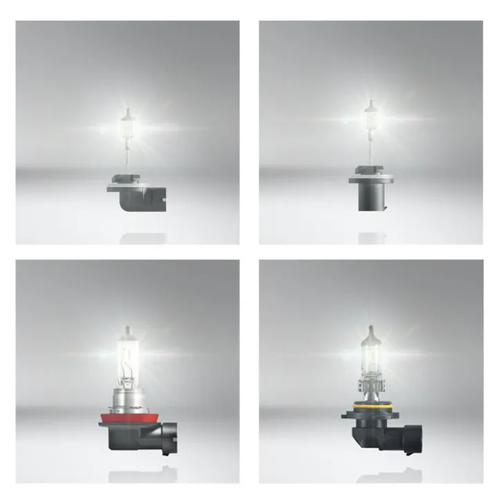 OSRAM%20H7%20H1%20H4%20H3%20H11%20H8%2012V%2055W%20Headlight%20Lamp%20Light%20Original%20Classic%203200K%20Fog%20Lamp%20Halogen%20Bulb%20OEM%20Part%20OSRAM%20Original%202pcs%20-%20Image%204