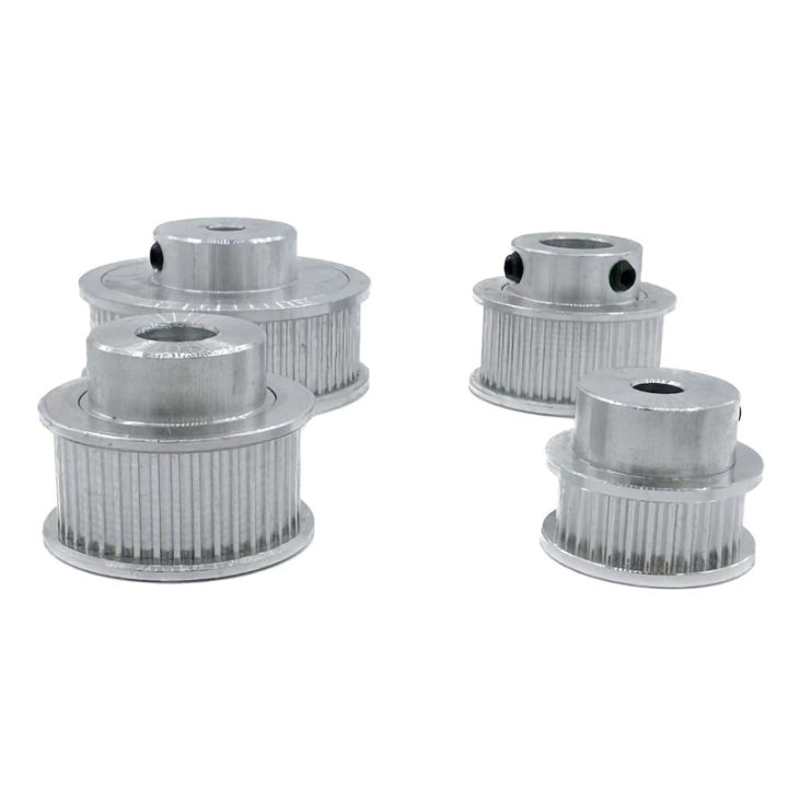 2GT%20Timing%20Pulley%2016T%2020T%2030T%2032T%2036T%2040T%2048T%2060T%2080Teeth%20Bore%205/6/8/10/12mm%20Belt%20Width%206/10mm%203D%20Printer%20GT2%20Timing%20Belt%20Pulley%20-%20Image%205