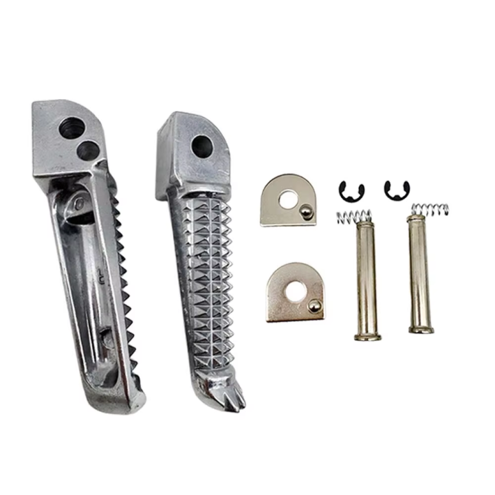 For%20Yamaha%20YZF-R3%202015-2025%20MT03%20MT%2003%202020-2024%20Motorcycle%20Foot%20rest%20Rear%20Footrest%20Foot%20Pegs%20Pedal%20Bracket%20-%20Image%207