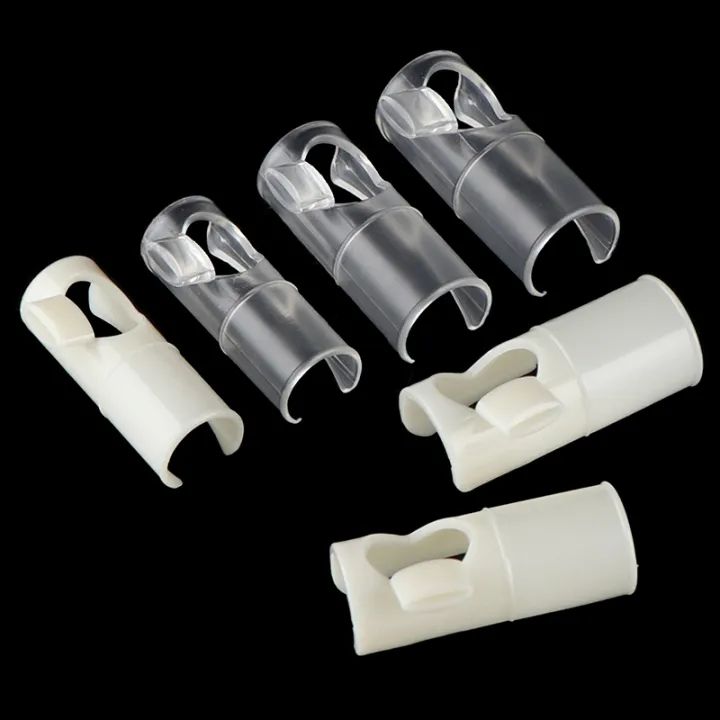 New%20Flute%20blower%20mouthpiece%20whistle%20for%20beginner%20easy%20to%20blow%20bamboo%20blowing%20aid%20-%20Image%203