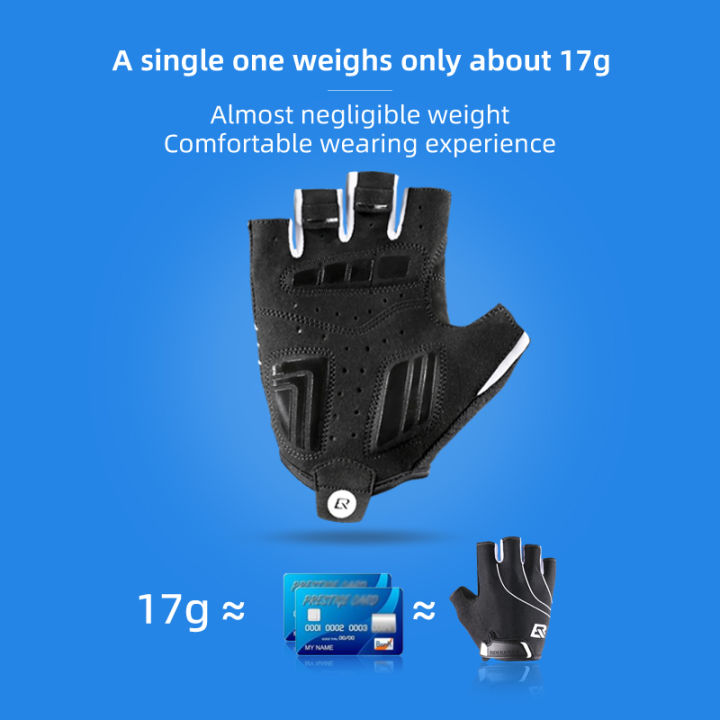 ROCKBROS%20Cycling%20Gloves%20Men%20Women%20Sports%20MTB%20Road%20Half%20/%20Full%20Finger%20Bicycle%20Gloves%20Breathable%20Shockproof%20Anti-slip%20Bike%20Gloves%20-%20Image%206