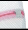 Laundry washing Bags .  size3 Zippered. 