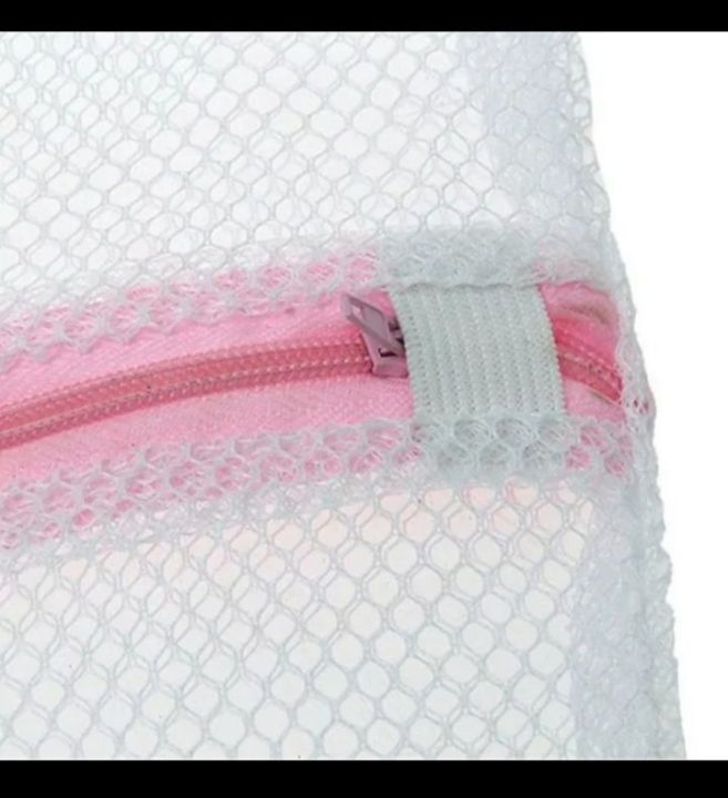 Laundry%20washing%20Bags%20.%20%20size3%20Zippered%20-%20Image%204