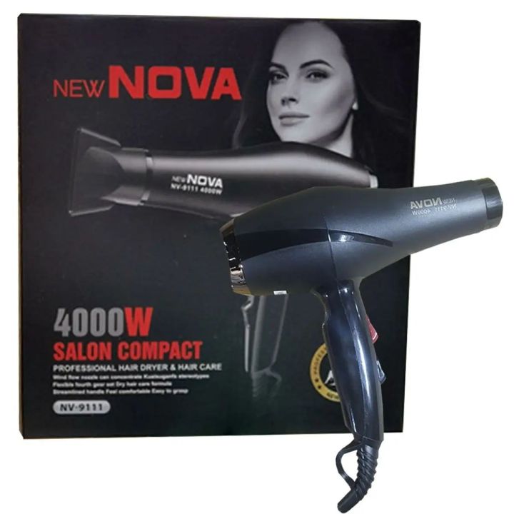 Nova%20nv%209110/%209111/9112%20professionals%20hair%20dryer%20hot%20and%20cold%20and(%20havy%20duty)%20-%20Image%202