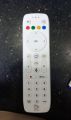 Etisalat Smart Tv Box IR Remote Control. 