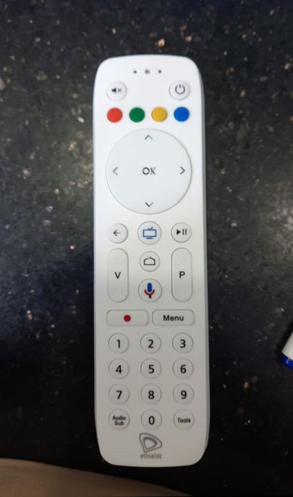 Etisalat%20Smart%20Tv%20Box%20IR%20Remote%20Control%20-%20Image%202