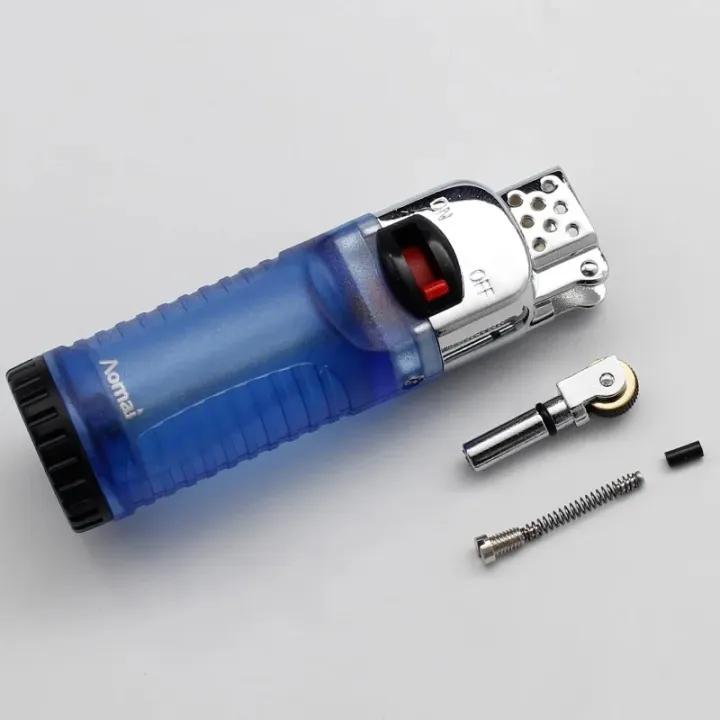 Floating%20Flame%20BBQ%20Lighter%20%7C%20Refillable%20Adjustable%20%7C%20New%20Season%20-%20Image%203