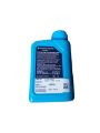 Suzuki AMT Fluid ( Trip tronic transmission oil ). 