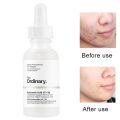 The Ordinary Hyaluronic Serum 2% + B5. 