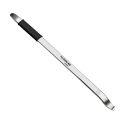 1/2Pcs Tire Spoons Changing Tire Lever Bar Set Tire Repair Tool Kit Rim Lifter Tire Changer For Motorcycle Bike Scooter Bicycle.