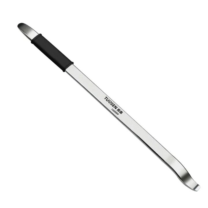 1/2Pcs%20Tire%20Spoons%20Changing%20Tire%20Lever%20Bar%20Set%20Tire%20Repair%20Tool%20Kit%20Rim%20Lifter%20Tire%20Changer%20For%20Motorcycle%20Bike%20Scooter%20Bicycle%20-%20Image%206