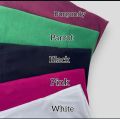 Comfortable Hijab Tube Cap - Soft and Breathable Under Cap for All-Day Comfort. 
