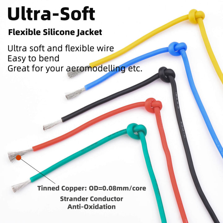 10%20Colors%2016-18-20-22-24-26-28-30%20Gauge%20Silicone%20Electrical%20Wire%2010%20ft%20each%20Color%2022%20AWG%20Stranded%20Tinned%20Copper%20Hookup%20Wire%20Kit%20-%20Image%204