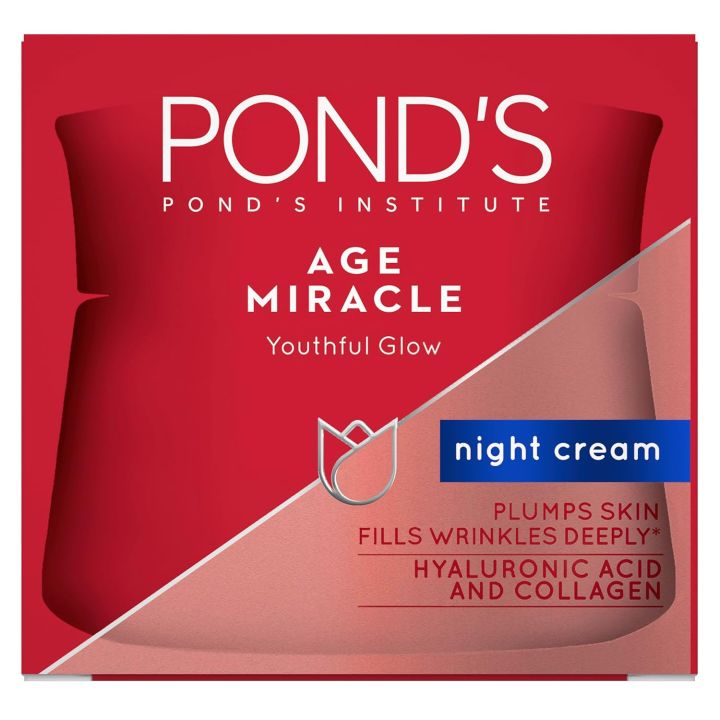 International%20Thailand%20Product%20Ponds%20Age%20Miracle%20Youthful%20Glow%20Brighten%20skin%20(Night%20cream)-50%20Gm%20-%20Image%207