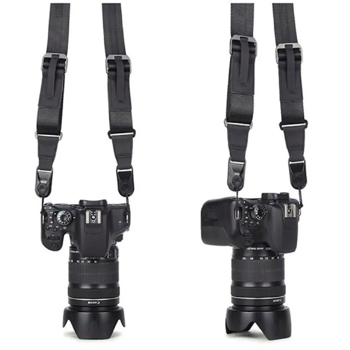 %5BMagpul%5D%20DSLR%20camera%20shoulder%20strap%20PD%20tilt%20pressure%20reducing%20range%20shoulder%20strap%20fits%20a7m3r4%20R3%205D4%20micro%20single%20camera%20strap%20camera%20strap%20high%20quality%20DSLR%20mirrorless%20camera%20strap%20-%20Image%207