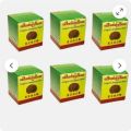 Burmese Lingzhi Analgesic Balm -
1 Pcs 30gm.