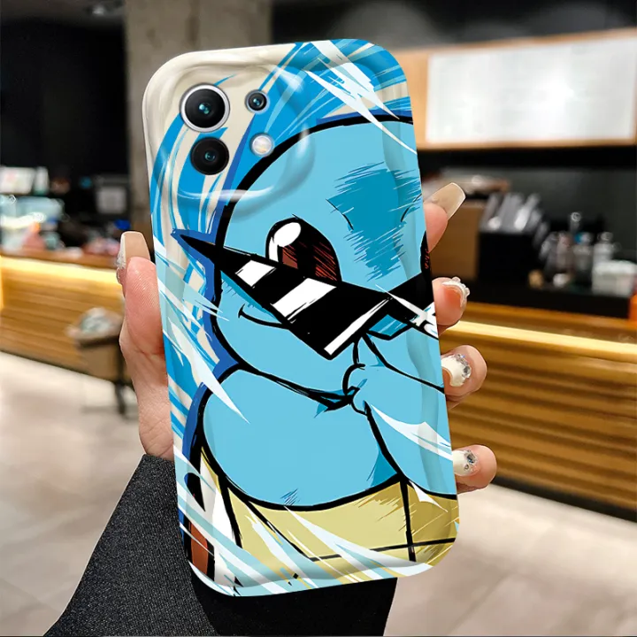 P-Pokemon%20Squirtle%20Phone%20Case%20for%20Xiaomi%20POCO%20X7%20X6%20X5%20X3%20NFC%20F7%20Ultra%20F6%20F5%20Pro%20F4%20F3%20GT%20M5S%20C65%20C75%20M3%20M4%20M5S%20M6%20M7%20Pro%204G%205G%20-%20Image%205