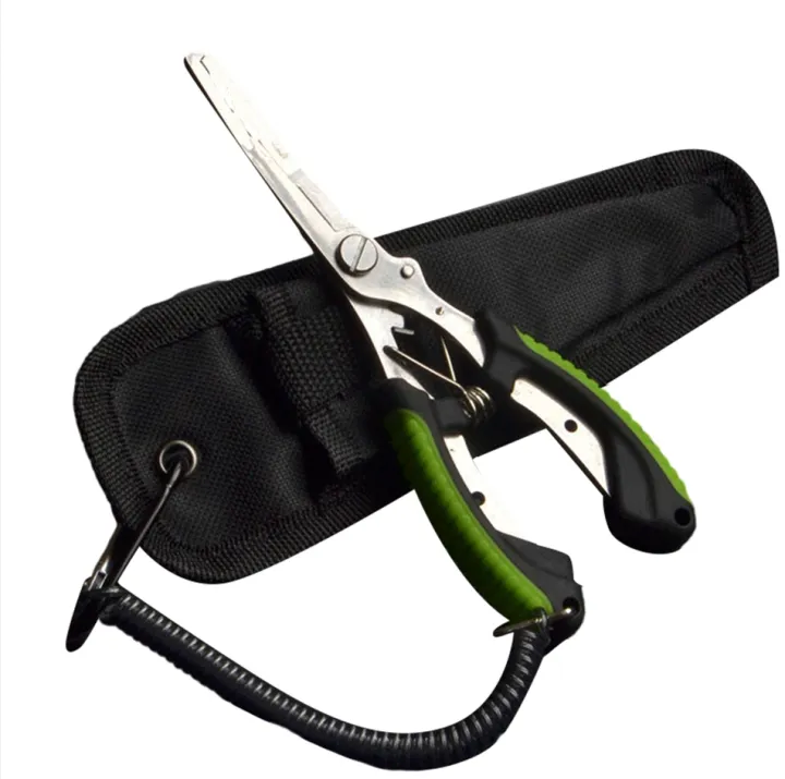 Multifunction%20Fishing%20Pliers%20Anti-slip%20High-strength%20Cut%20Fishing%20Line%20Fishing%20Tied%20Hooks%20Pliers%20Equipment%20Fishing%20Accessories%20-%20Image%207