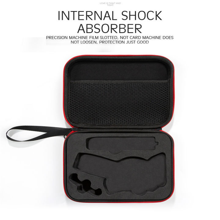 Portable%20Carrying%20Case%20for%20DJI%20Osmo%20Mobile%206%20Box%20for%20DJI%20OM%206%20Gimbal%20Stabilizer%20Accessories%20Handbags%20Splash-proof%20Storage%20Bag%20-%20Image%206