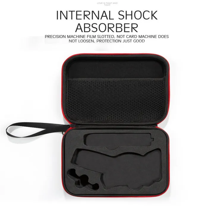 Portable%20Carrying%20Case%20for%20DJI%20Osmo%20Mobile%206%20Box%20for%20DJI%20OM%206%20Gimbal%20Stabilizer%20Accessories%20Handbags%20Splash-proof%20Storage%20Bag%20-%20Image%206