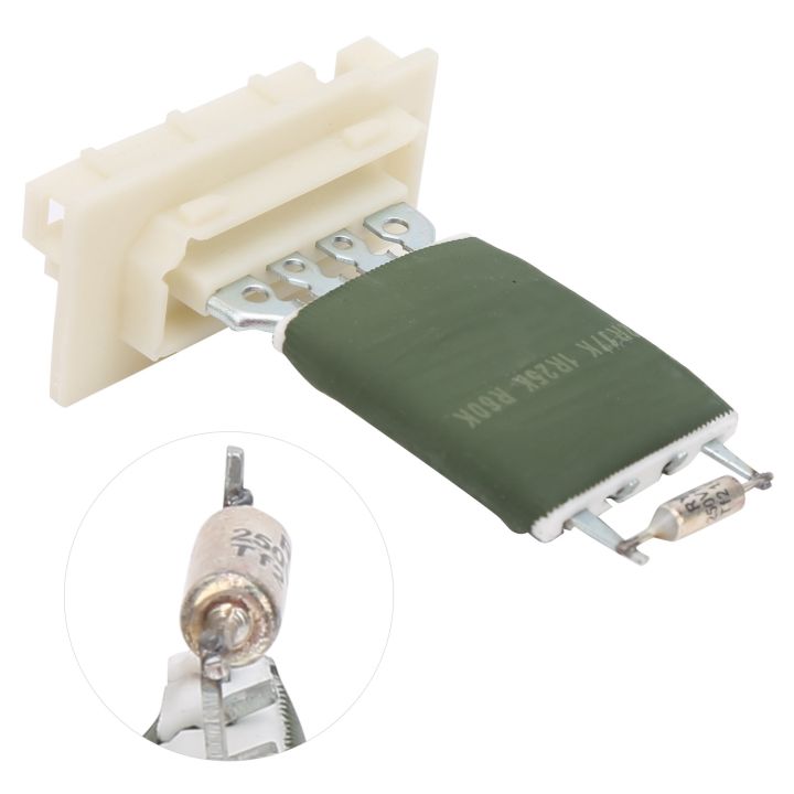Heater%20Blower%20Resistor%20Replacement%20Heater%20Blower%20Motor%20Resistor%20A1698200397%20Fit%20for%20%20A%E2%80%91Class%20W169/B%E2%80%91Class%20W245%20-%20Image%206
